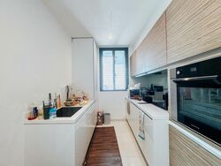 Concourse Skyline (D7), Apartment #512628881